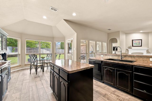 8849 Soy Seed Trail, Fort Worth, TX 76179