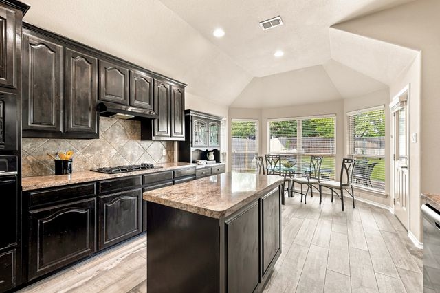 8849 Soy Seed Trail, Fort Worth, TX 76179