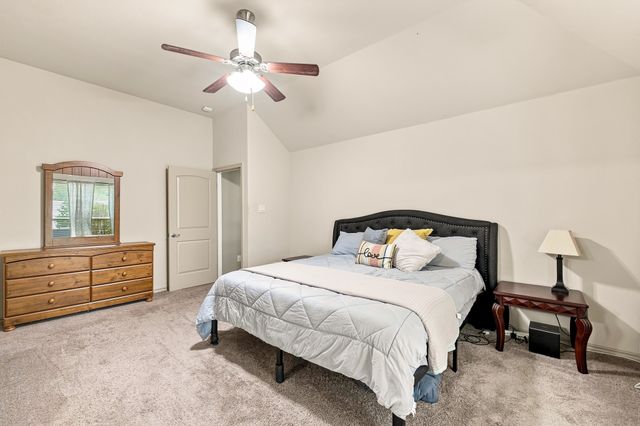 8849 Soy Seed Trail, Fort Worth, TX 76179