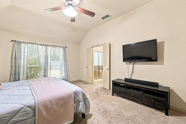 8849 Soy Seed Trail, Fort Worth, TX 76179