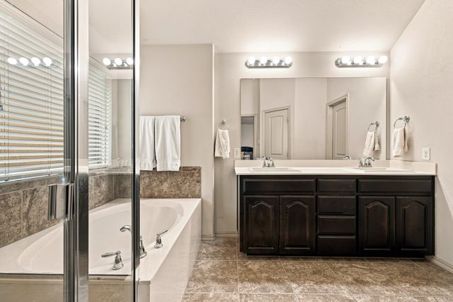 8849 Soy Seed Trail, Fort Worth, TX 76179