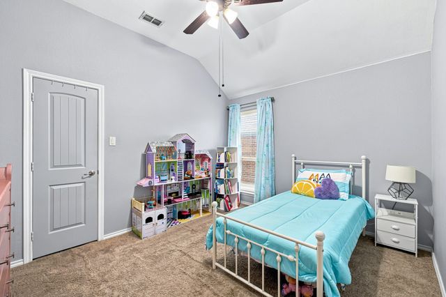 8849 Soy Seed Trail, Fort Worth, TX 76179