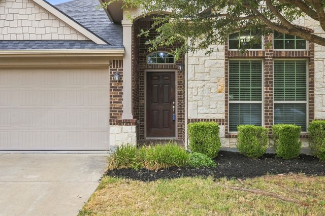 8849 Soy Seed Trail, Fort Worth, TX 76179