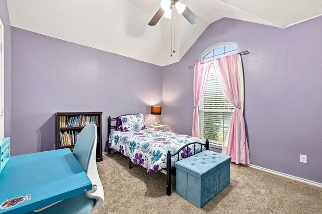 8849 Soy Seed Trail, Fort Worth, TX 76179