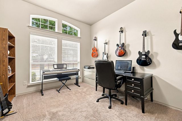 8849 Soy Seed Trail, Fort Worth, TX 76179