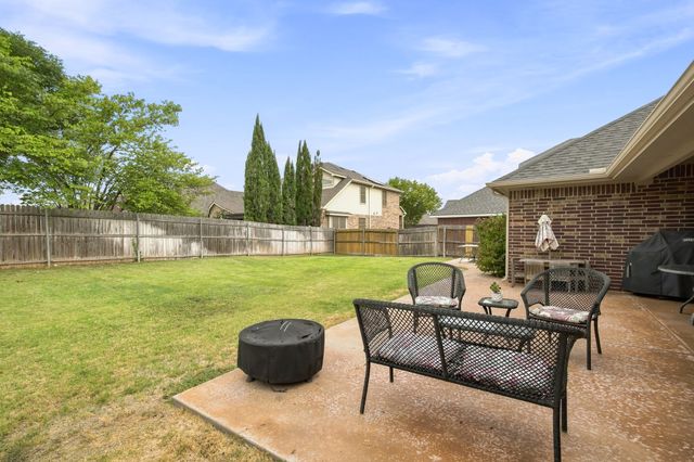 8849 Soy Seed Trail, Fort Worth, TX 76179