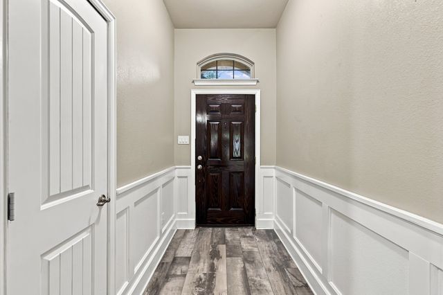 8849 Soy Seed Trail, Fort Worth, TX 76179