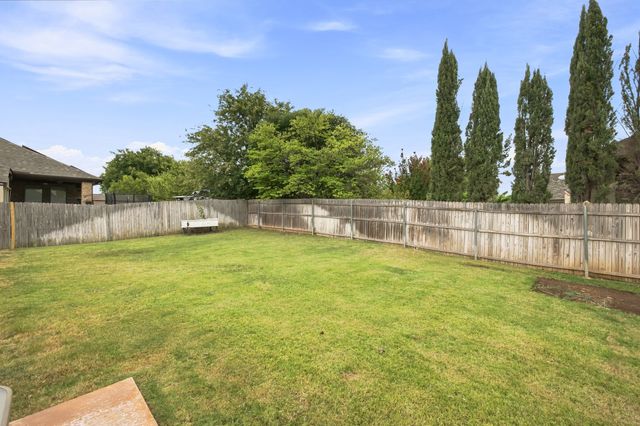 8849 Soy Seed Trail, Fort Worth, TX 76179