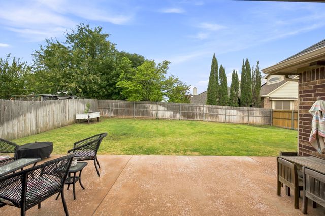 8849 Soy Seed Trail, Fort Worth, TX 76179
