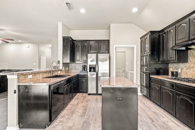 8849 Soy Seed Trail, Fort Worth, TX 76179