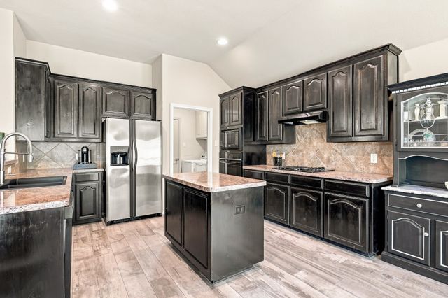8849 Soy Seed Trail, Fort Worth, TX 76179
