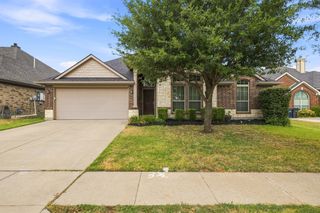8849 Soy Seed Trail, Fort Worth, TX 76179