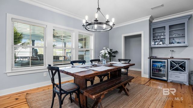 4709 Burkart Lane, Orange Beach, AL 36561