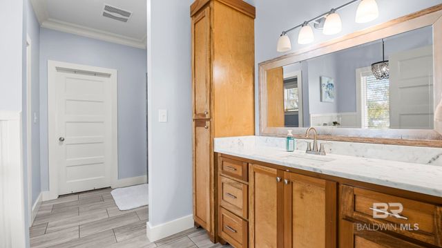4709 Burkart Lane, Orange Beach, AL 36561