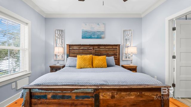 4709 Burkart Lane, Orange Beach, AL 36561