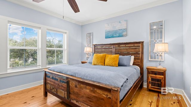 4709 Burkart Lane, Orange Beach, AL 36561