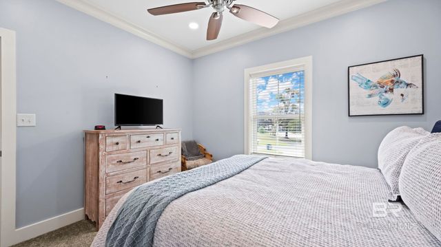 4709 Burkart Lane, Orange Beach, AL 36561