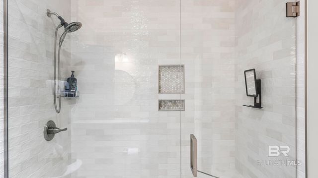 4709 Burkart Lane, Orange Beach, AL 36561