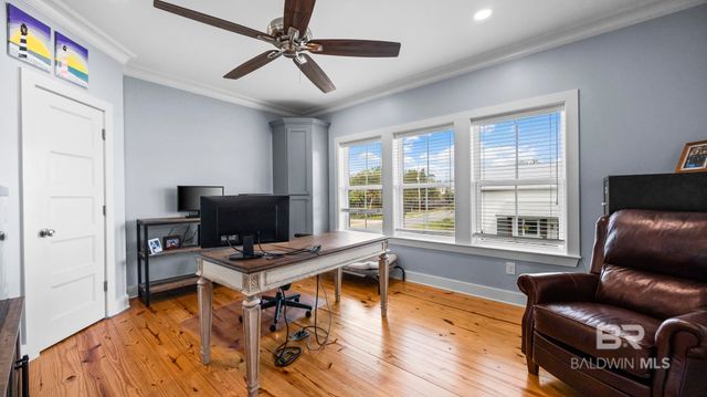 4709 Burkart Lane, Orange Beach, AL 36561