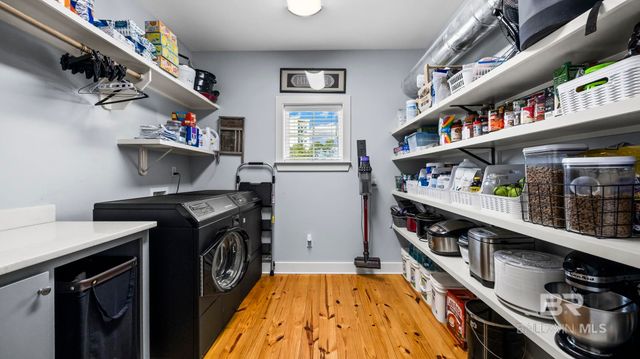 4709 Burkart Lane, Orange Beach, AL 36561