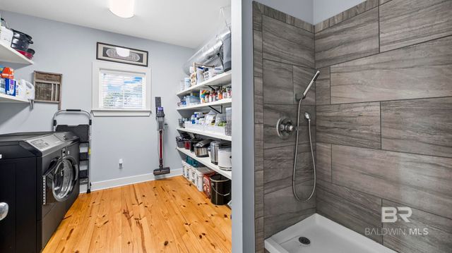 4709 Burkart Lane, Orange Beach, AL 36561