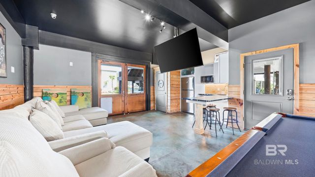 4709 Burkart Lane, Orange Beach, AL 36561