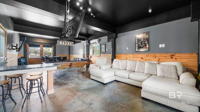 4709 Burkart Lane, Orange Beach, AL 36561