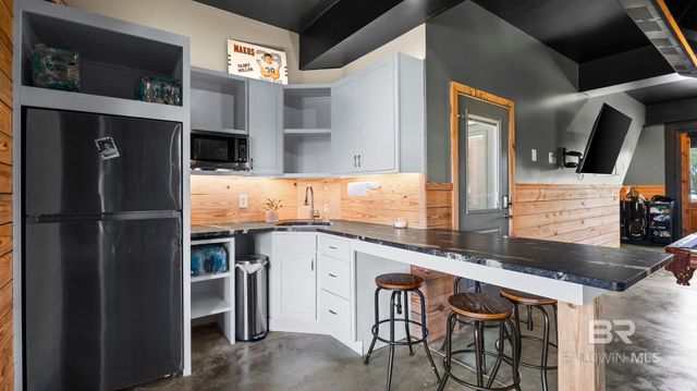4709 Burkart Lane, Orange Beach, AL 36561