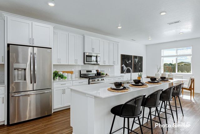 4408 Portofino Way, Caldwell, ID 83607