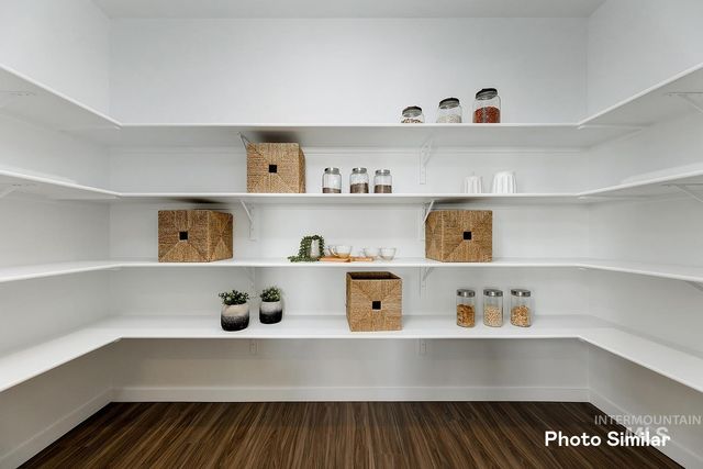 4408 Portofino Way, Caldwell, ID 83607