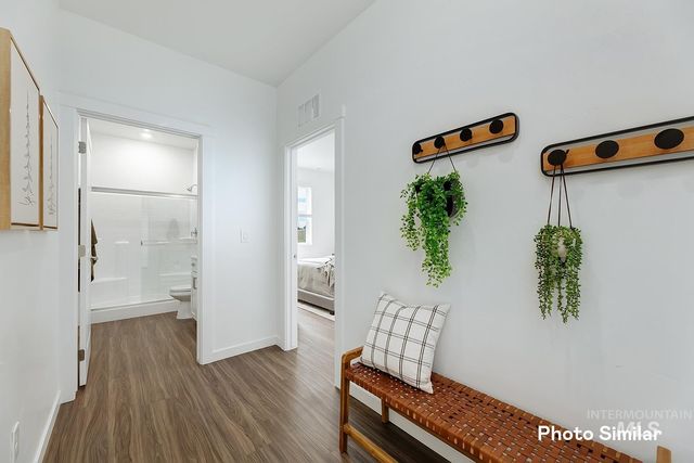 4408 Portofino Way, Caldwell, ID 83607