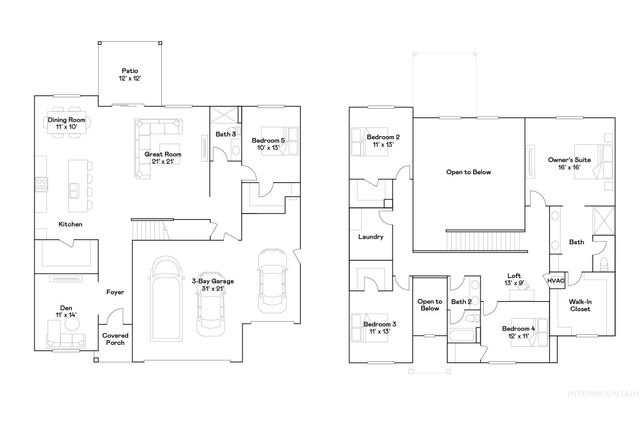 4408 Portofino Way, Caldwell, ID 83607