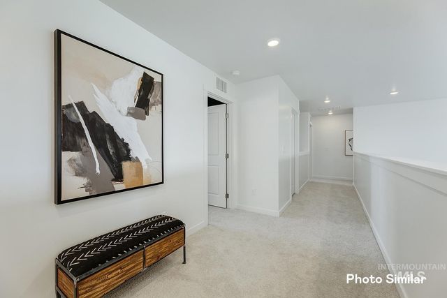 4408 Portofino Way, Caldwell, ID 83607