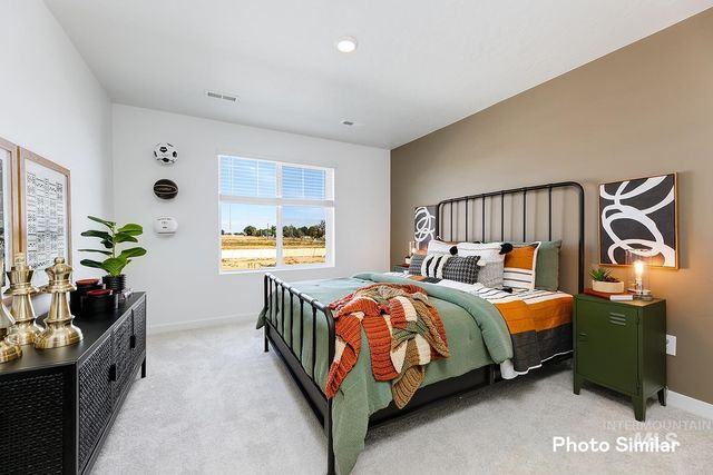 4408 Portofino Way, Caldwell, ID 83607