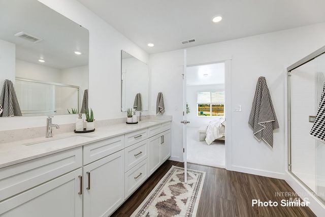 4408 Portofino Way, Caldwell, ID 83607