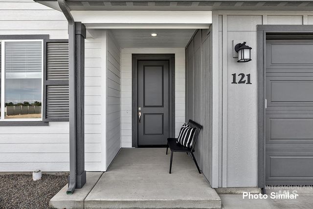 4408 Portofino Way, Caldwell, ID 83607