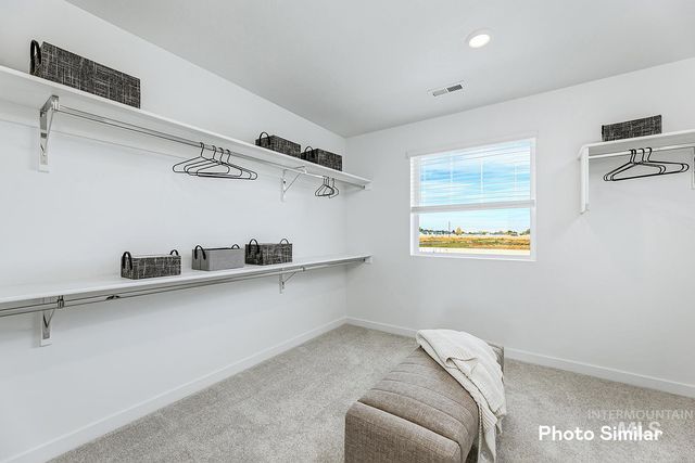 4408 Portofino Way, Caldwell, ID 83607