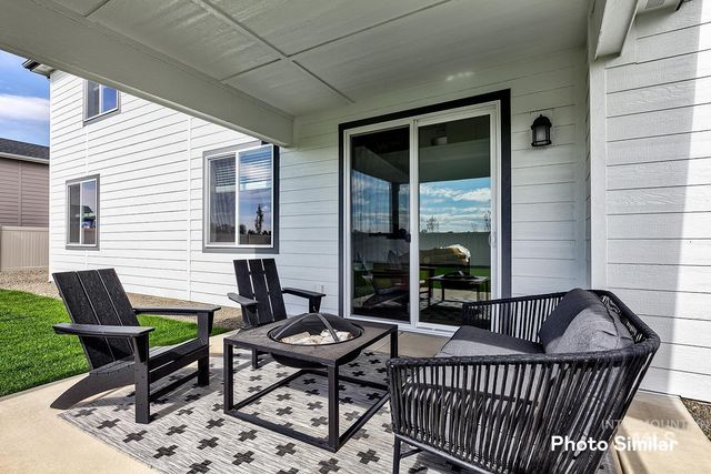 4408 Portofino Way, Caldwell, ID 83607