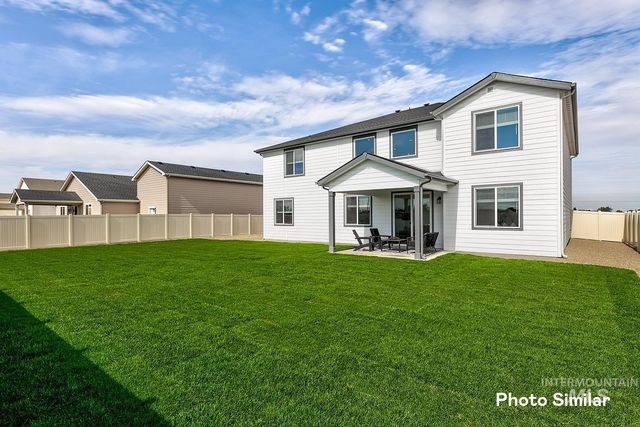 4408 Portofino Way, Caldwell, ID 83607