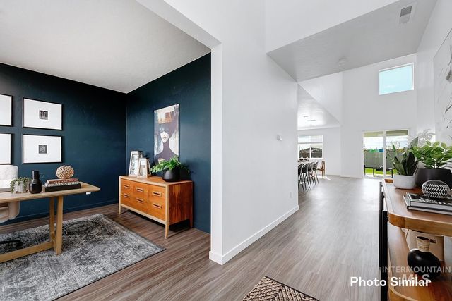 4408 Portofino Way, Caldwell, ID 83607