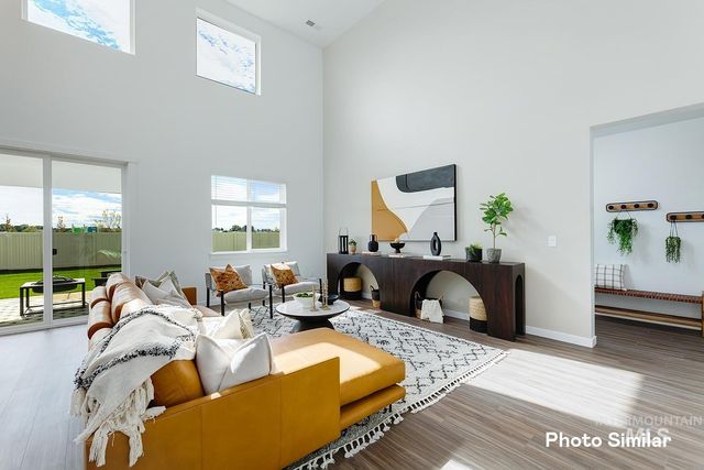 4408 Portofino Way, Caldwell, ID 83607