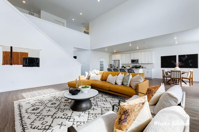 4408 Portofino Way, Caldwell, ID 83607