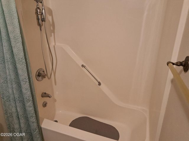 916 S Main Street, Galena, KS 66739