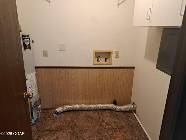 916 S Main Street, Galena, KS 66739