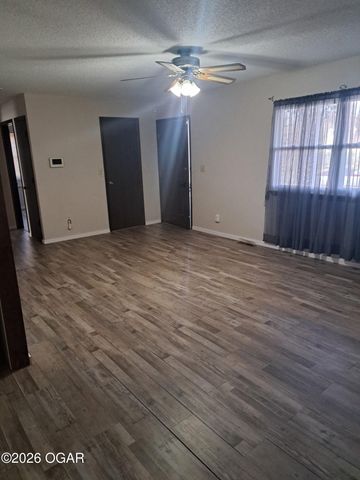 916 S Main Street, Galena, KS 66739