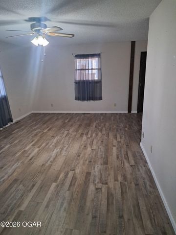 916 S Main Street, Galena, KS 66739