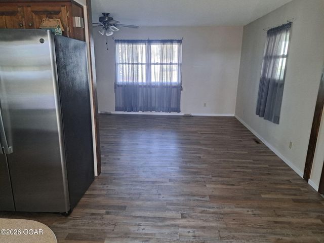 916 S Main Street, Galena, KS 66739