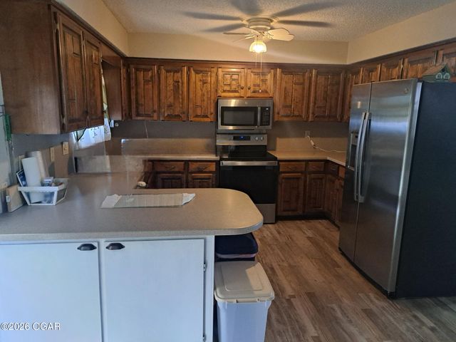 916 S Main Street, Galena, KS 66739