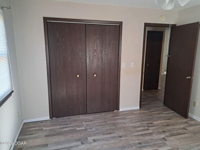 916 S Main Street, Galena, KS 66739