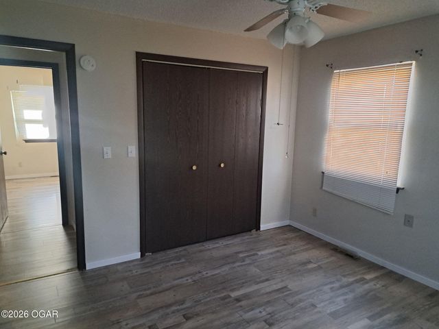 916 S Main Street, Galena, KS 66739